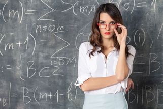 Jak to vidí chlap: Manžel má poměr s učitelkou našeho syna - Proženy.cz